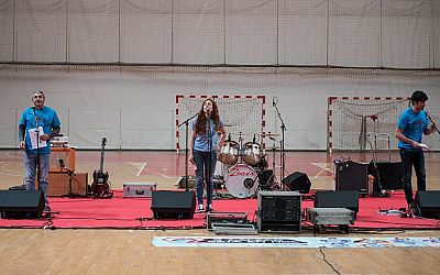 2016 05 06 Correlingua2016Vigo19.jpg